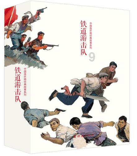 问答神器怎么求出k的值,要详细过程谢谢,解决你的问题